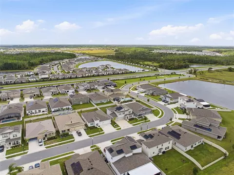 800 Hitch Loop, Saint Cloud, FL 34772 photo 38
