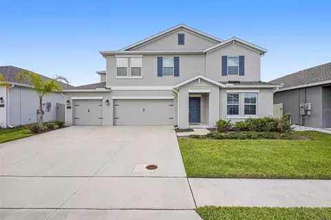 800 Hitch Loop, Saint Cloud, FL 34772 photo 2