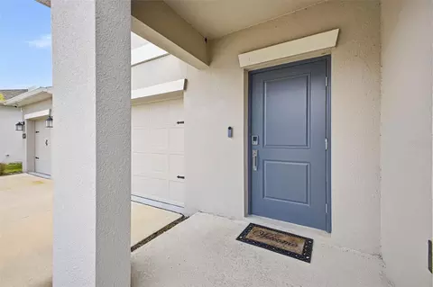 800 Hitch Loop, Saint Cloud, FL 34772 photo 5