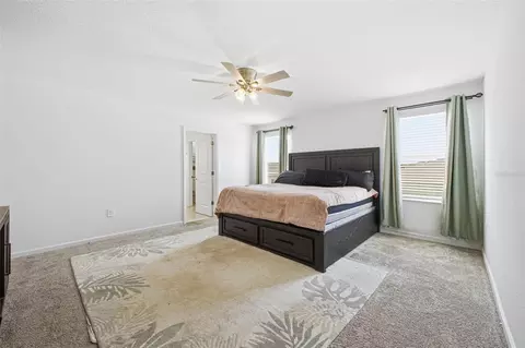 800 Hitch Loop, Saint Cloud, FL 34772 photo 30