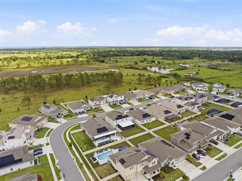 800 Hitch Loop, Saint Cloud, FL 34772 photo 42
