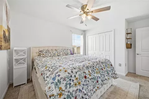800 Hitch Loop, Saint Cloud, FL 34772 photo 22
