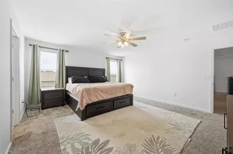 800 Hitch Loop, Saint Cloud, FL 34772 photo 31