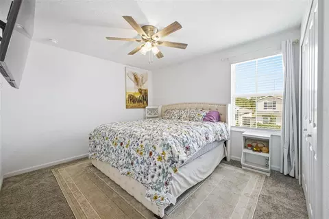 800 Hitch Loop, Saint Cloud, FL 34772 photo 21