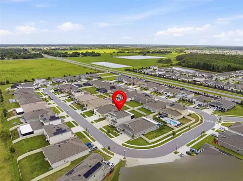 800 Hitch Loop, Saint Cloud, FL 34772 photo 43