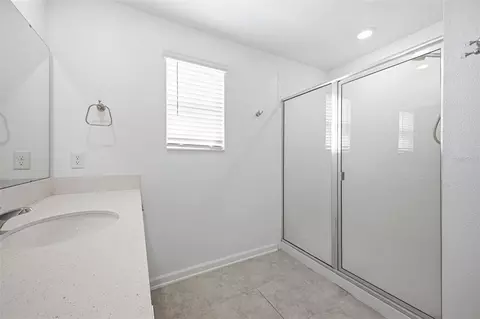 800 Hitch Loop, Saint Cloud, FL 34772 photo 27