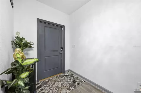 800 Hitch Loop, Saint Cloud, FL 34772 photo 15