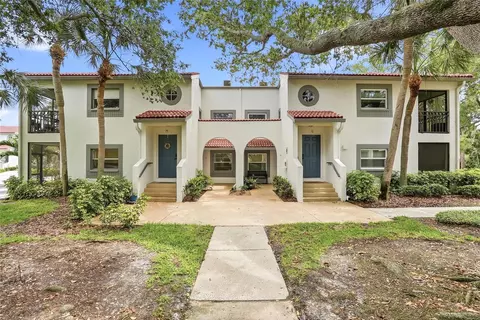 500 Santa Cruz Pl NE #D, Saint Petersburg, FL 33703