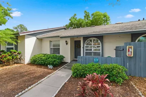 3626 Mission Ct, Largo, FL 33771
