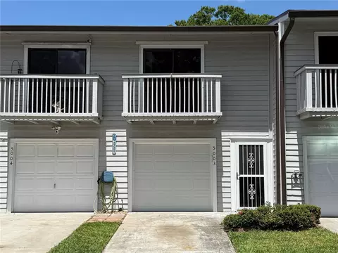 6437 93rd Ter N #5003, Pinellas Park, FL 33782