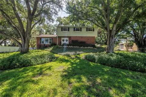 6505 Cedar St NE, Saint Petersburg, FL 33702