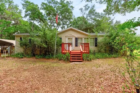 11809 Dunwoodie Manor Dr, Thonotosassa, FL 33592