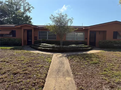 1705 N Jefferson Ave, Largo, FL 33770