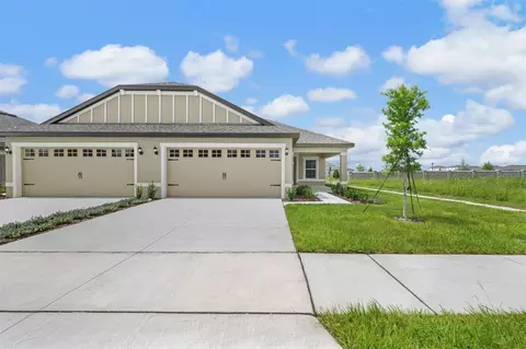 3176 Seville St, Lake Alfred, FL 33850