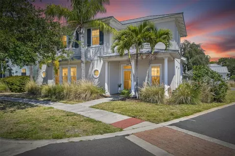 5536 Luminar Pointe Ln, Apollo Beach, FL 33572