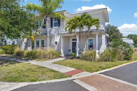 5536 Luminar Pointe Ln, Apollo Beach, FL 33572
