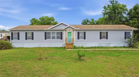 8798 SW 66th Ave, Ocala, FL 34476