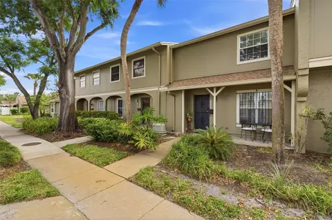 7103 Coronado Ct, Tampa, FL 33615