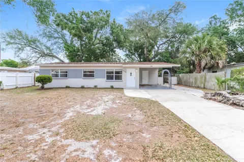 5103 Murray Hill Dr, Tampa, FL 33615