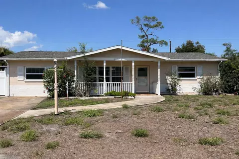 6131 42nd Ave N, Saint Petersburg, FL 33709