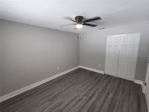 Other - 1211 62nd Ave E, Bradenton, FL 34203 photo 3 of 10