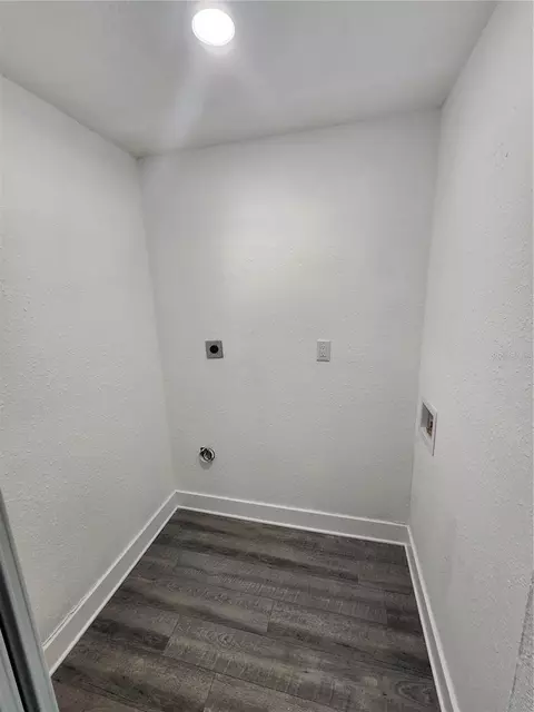 Other - 1211 62nd Ave E, Bradenton, FL 34203 photo 2 of 10