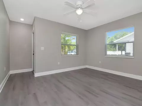 Other - 1211 62nd Ave E, Bradenton, FL 34203 photo 4 of 10