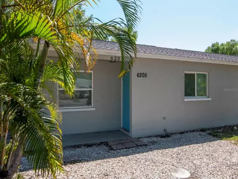 Other - 1211 62nd Ave E, Bradenton, FL 34203 photo 10 of 10