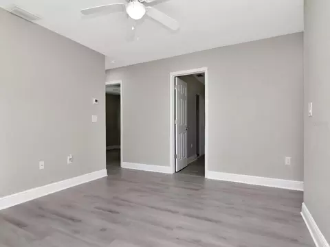 Other - 1211 62nd Ave E, Bradenton, FL 34203 photo 5 of 10