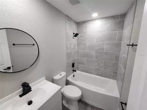 Bath - 1211 62nd Ave E, Bradenton, FL 34203 photo 10 of 15