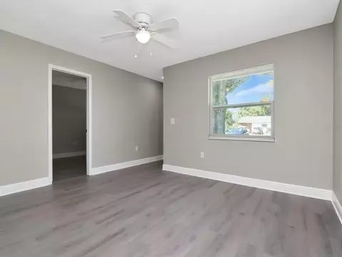 Other - 1211 62nd Ave E, Bradenton, FL 34203 photo 6 of 10