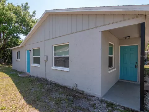 Other - 1211 62nd Ave E, Bradenton, FL 34203 photo 9 of 10