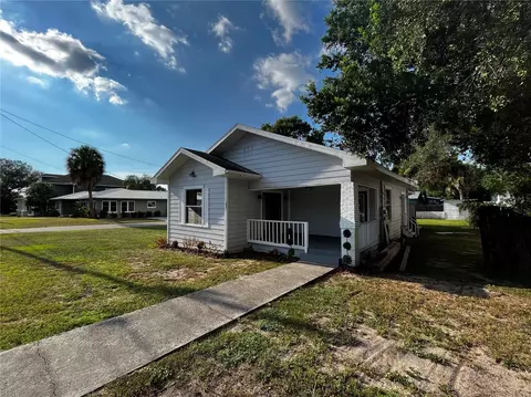 402 Emma St, Tampa, FL 33603