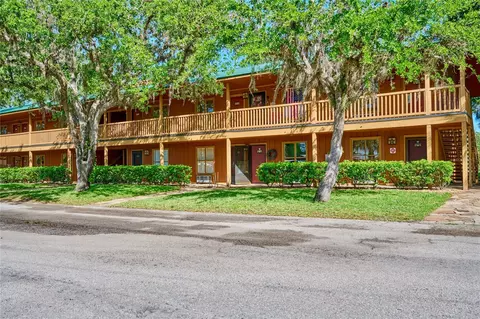 3200 River Ranch Blvd #160, River Ranch, FL 33867
