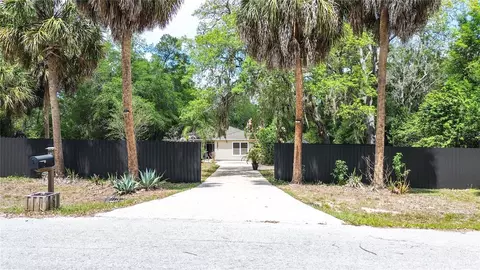 9641 Fulton Ave, Hudson, FL 34667