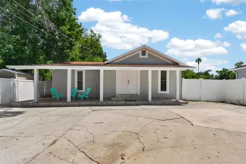 8507 N Brooks St, Tampa, FL 33604