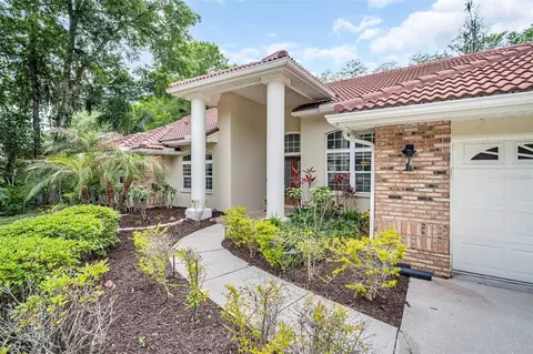 1404 E Lake Woodlands Pkwy, Oldsmar, FL 34677