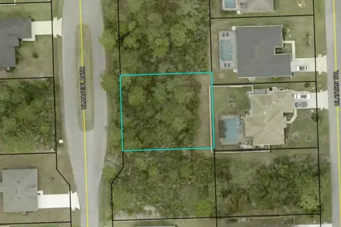29 Ulmaceal Path, Palm Coast, FL 32164