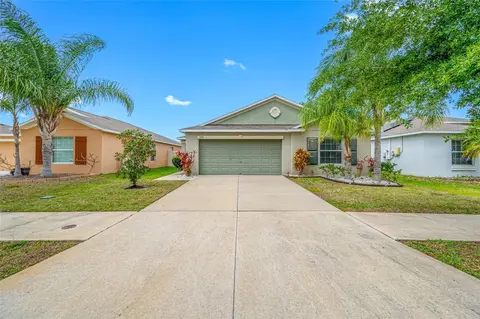 1776 Broad Winged Hawk Dr, Ruskin, FL 33570