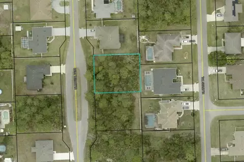25 Ulmaceal Path, Palm Coast, FL 32164