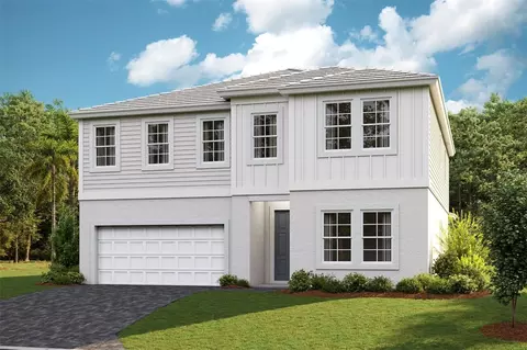 17845 Cropside Trl, Lakewood Ranch, FL 34211