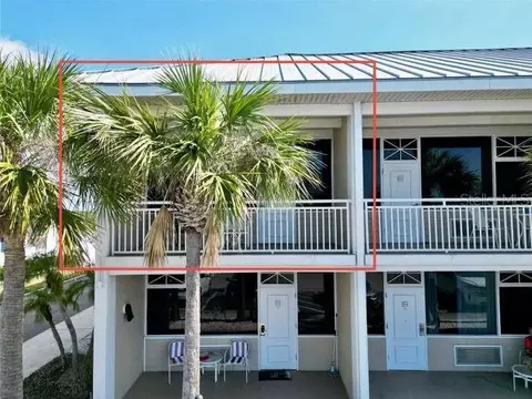 611 Destiny Dr #410, Ruskin, FL 33570