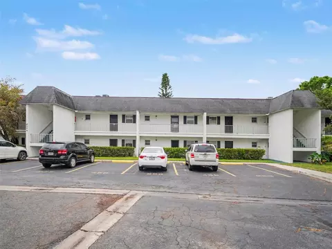 4506 3rd Street Cir W #256, Bradenton, FL 34207