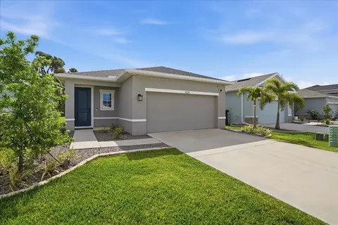 8728 Starry Night Ter, Parrish, FL 34219