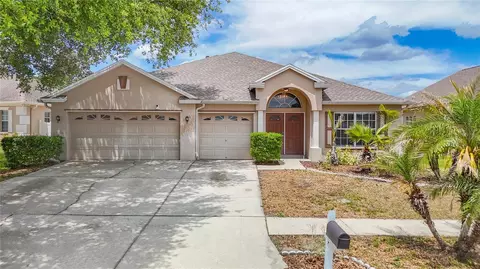 23113 Emerson Way, Land O Lakes, FL 34639