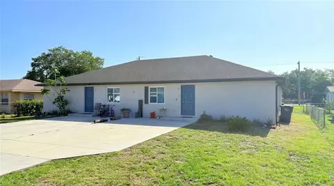 4029 60th St W, Bradenton, FL 34209