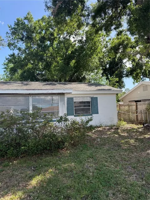 4108 W Leila Ave, Tampa, FL 33616