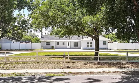 1414 Seffner Valrico Rd, Seffner, FL 33584