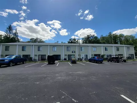 1761 Cupecoy Cir #N-7, Lutz, FL 33558