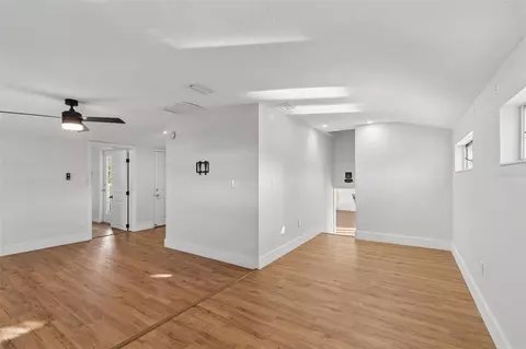 Other - 125 Harbor Bluff Dr, Largo, FL 33770 photo 7 of 18